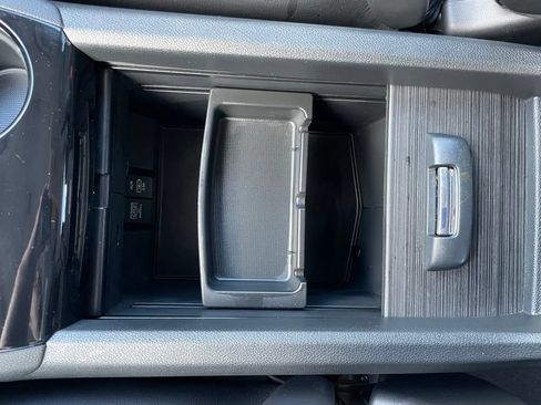 Used 2022 Honda Pilot Elite image 21