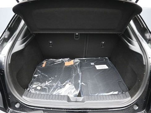New 2026 MAZDA CX-30 AWD 2.5 S w/ Select Sport Pkg image 16