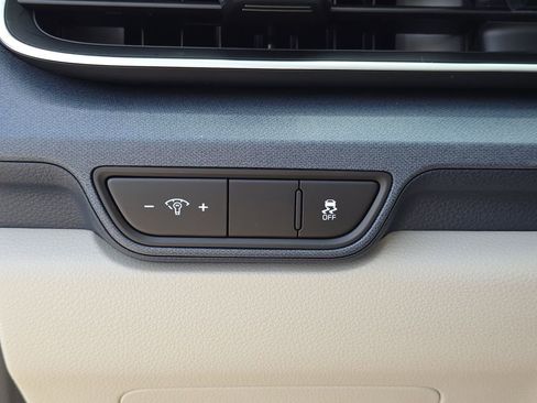 New 2026 Kia Carnival SX image 28