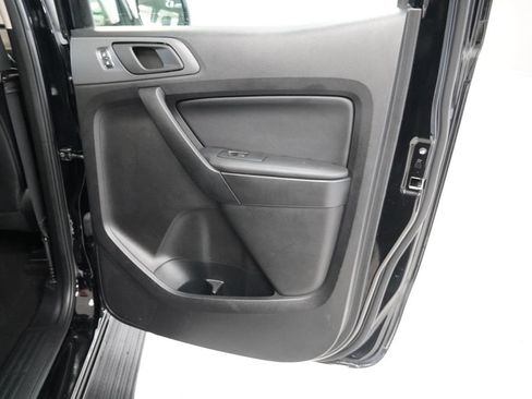 Used 2020 Ford Ranger XL w/ Equipment Group 101A Mid image 25