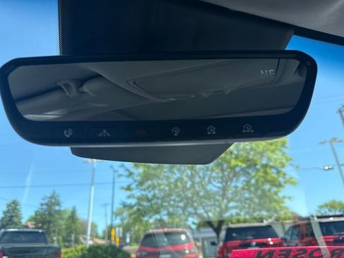 Used 2019 Hyundai Kona Limited AWD/4WD image 35