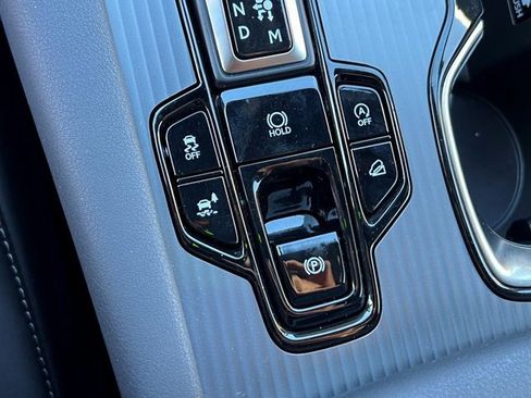 Used 2023 Lexus RX 350 F Sport image 33