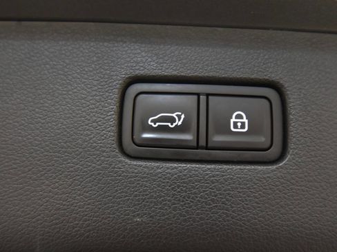 Used 2021 Genesis GV80 2.5T image 37