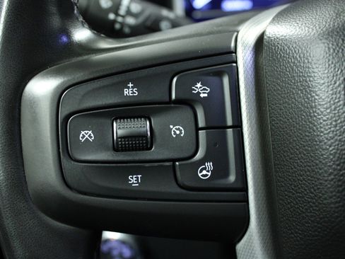 Used 2024 GMC Sierra 3500 Denali w/ Denali Reserve Package image 20