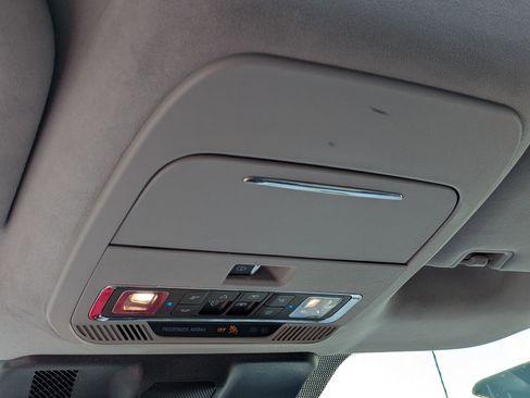 Certified 2023 Ford F150 Limited AWD/4WD image 28