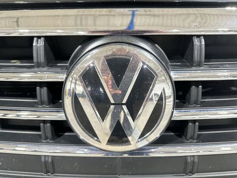 Used 2019 Volkswagen Jetta SE image 27