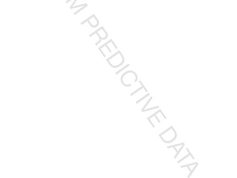 Used 2019 MINI Cooper John Cooper Works image 12