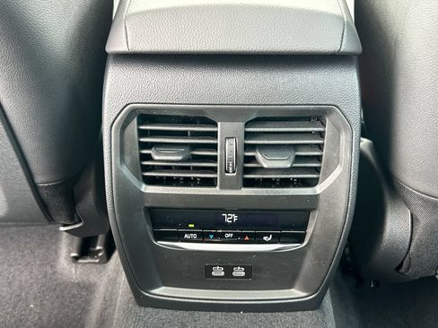New 2026 BMW 430i w/ M Sport Package RWD image 33