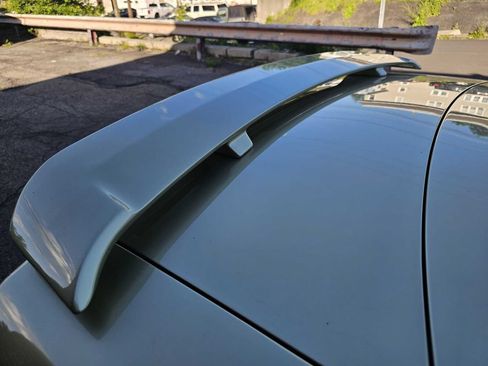 Used 2006 Ford Mustang GT RWD image 8