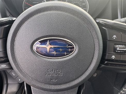 Used 2022 Subaru Ascent Onyx Edition image 18