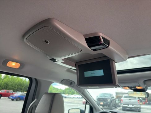 Used 2023 Honda Odyssey Elite image 18