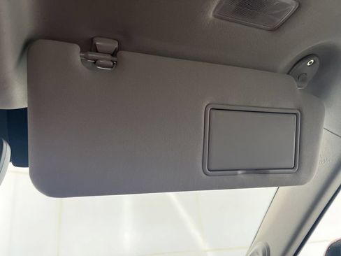 Used 2021 Toyota Highlander Limited AWD/4WD image 83