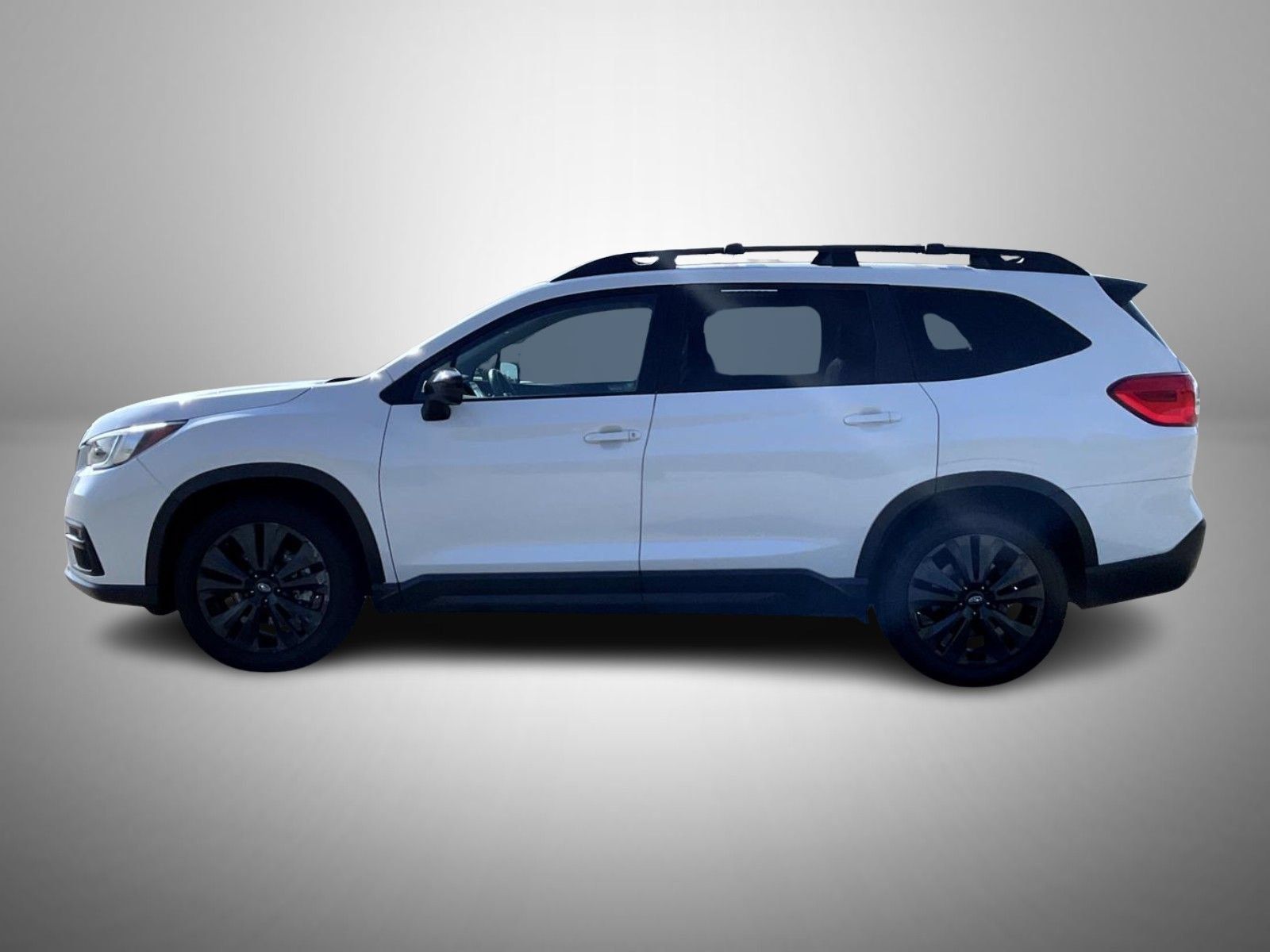 Used 2022 Subaru Ascent Onyx Edition AWD/4WD image 8