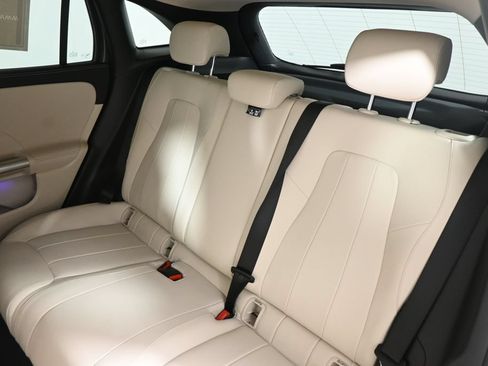 Certified 2023 Mercedes-Benz GLA 250 4MATIC image 4