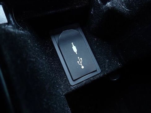 Used 2016 Lexus IS 300 AWD image 19