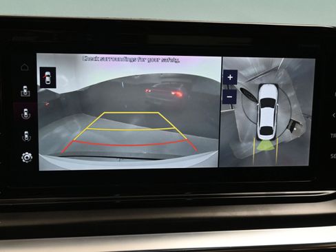 Used 2023 Kia K5 GT w/ GT1 Package image 29