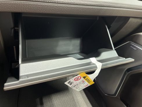 New 2026 GMC Sierra 2500 Denali w/ Denali Reserve Package image 20