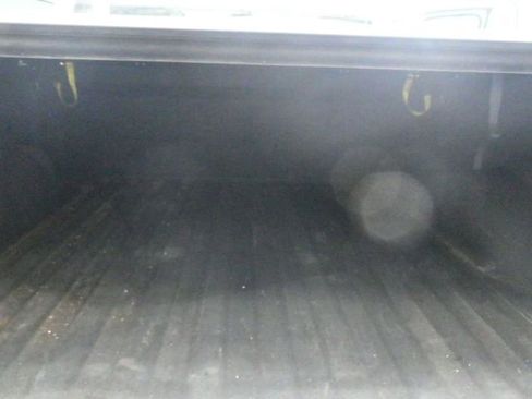 Used 2020 RAM 1500 Tradesman w/ Tradesman SXT Package image 9