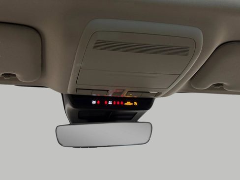 New 2026 MAZDA CX-90 3.3 Turbo w/ Premium Sport Pkg image 16