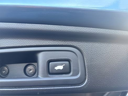 Used 2021 Honda Pilot Elite image 17