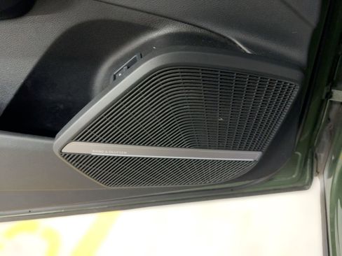 Used 2022 Audi Q5 2.0T Premium Plus image 22