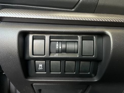 Used 2019 Subaru Impreza 2.0i Sport AWD/4WD image 14