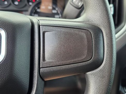 Used 2024 GMC Sierra 1500 Pro image 26