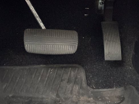 Used 2023 Nissan Frontier PRO-4X w/ Pro Convenience Package image 45