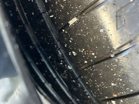 Used 2006 Ford Mustang GT image 25