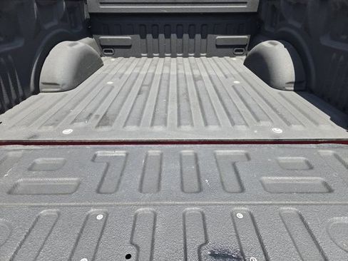 Used 2023 Ford F150 XL w/ STX Appearance Package AWD/4WD image 30