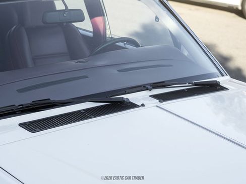 Used 1989 Bentley Turbo R RWD image 87