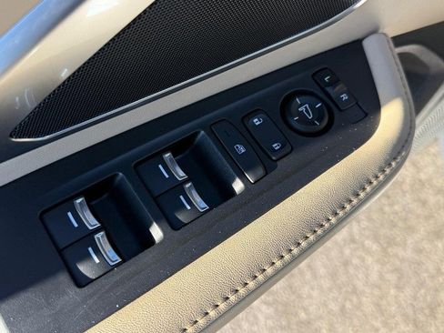 Certified 2023 Acura RDX AWD image 15