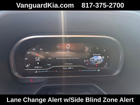 Used 2023 GMC Yukon SLT AWD/4WD image 20