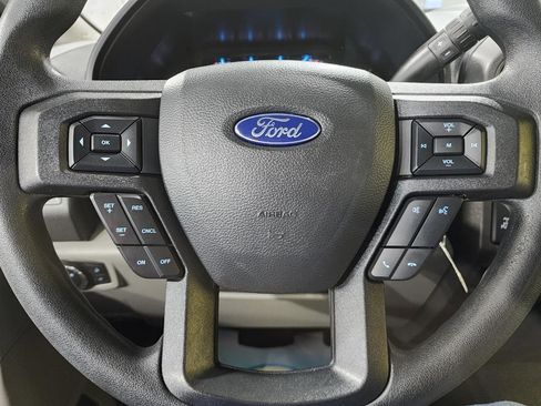 Used 2022 Ford F250 XL w/ Power Equipment Group AWD/4WD image 20