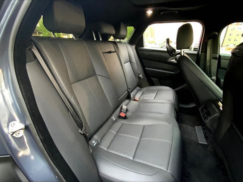 Used 2026 Land Rover Range Rover Velar S image 19
