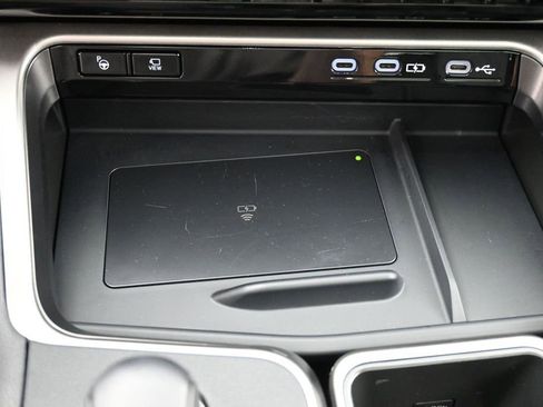 Used 2024 Lexus TX 350 AWD w/ Technology Package image 18