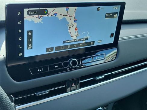 New 2026 Mitsubishi Outlander SE FWD image 29