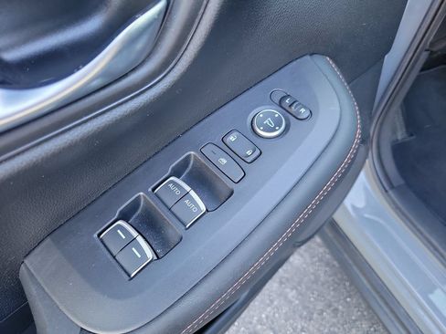 Used 2024 Honda HR-V Sport image 20