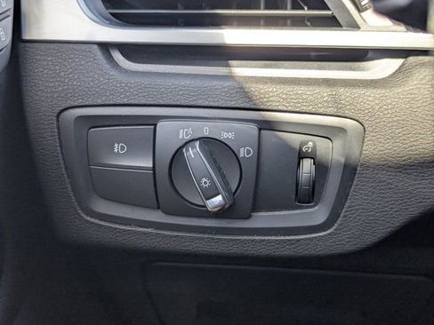 Used 2019 BMW X1 sDrive28i FWD image 29
