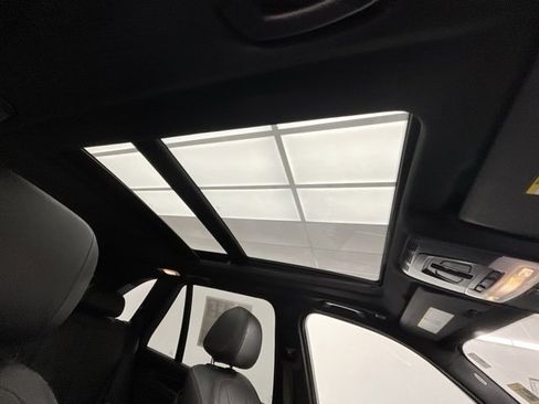 Used 2018 BMW X5 xDrive35i image 6