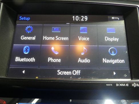 Used 2016 Toyota RAV4 SE w/ Advanced Technology Package AWD/4WD image 45