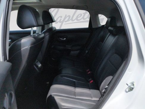 Used 2024 Honda HR-V EX-L image 30