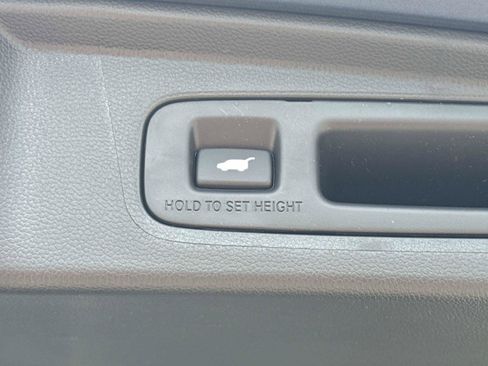 New 2026 Honda CR-V Sport Touring image 13