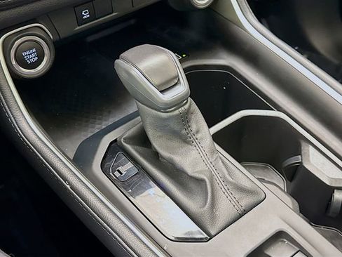 Used 2024 Toyota Grand Highlander FWD image 17