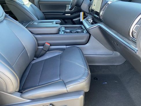 New 2026 Ford Expedition Tremor AWD/4WD image 60