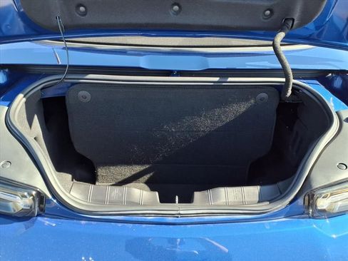 Used 2019 Chevrolet Camaro SS image 24