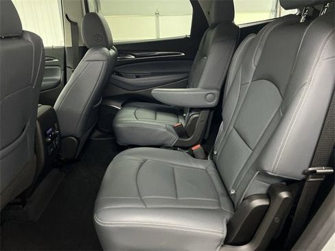 Used 2021 Buick Enclave Essence w/ Sport Touring Edition image 26