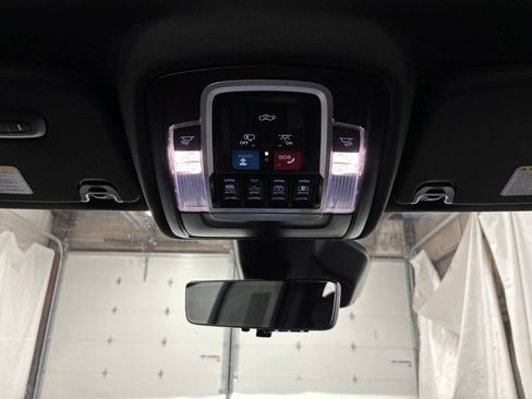 Used 2026 RAM 1500 RHO w/ RHO Level 1 Equipment Group AWD/4WD image 38