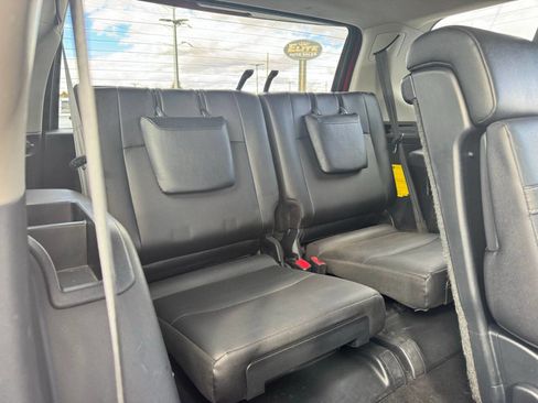 Used 2014 Toyota 4Runner SR5 Premium image 33