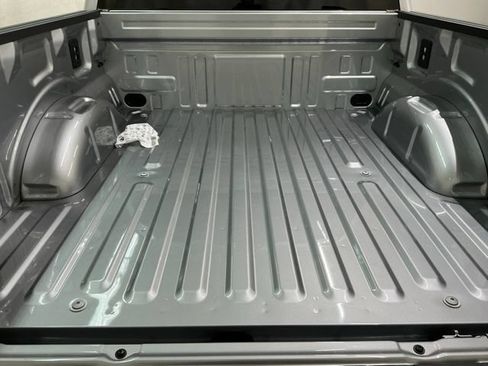 New 2026 Ford F150 XLT w/ Equipment Group 302A MID AWD/4WD image 17